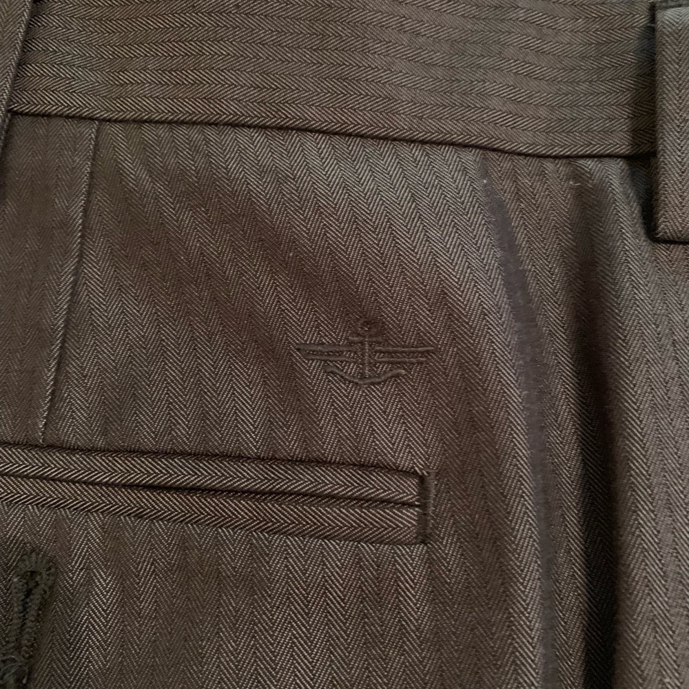 Dockers Pants